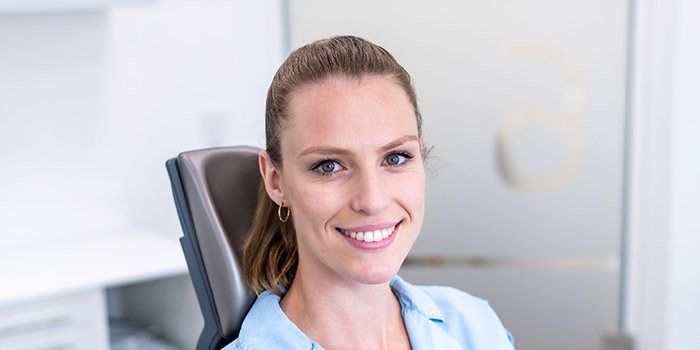 Schöne Zähne für Leonberg: ästhetische Zahnheilkunde