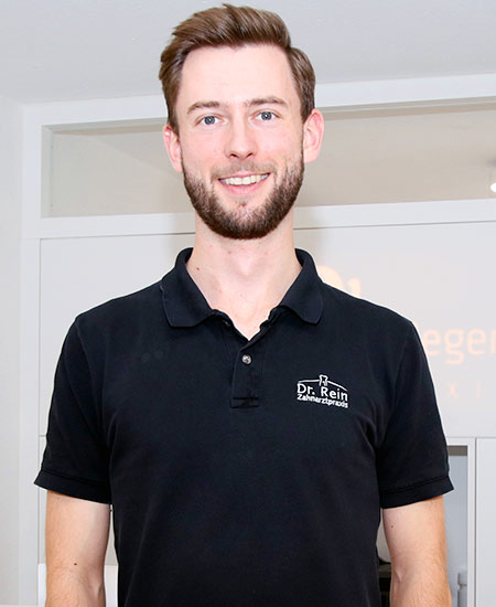Lukas Moser